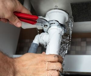 About Emergency plumbing pros Veedersburg, IN